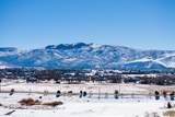 158 Haystack Mountain Dr - Photo 43