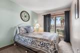 1845 Canyon Dr - Photo 14