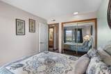 1845 Canyon Dr - Photo 16
