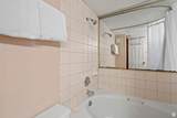 1845 Canyon Dr - Photo 18