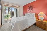 1845 Canyon Dr - Photo 19