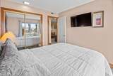 1845 Canyon Dr - Photo 20