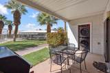 1845 Canyon Dr - Photo 22