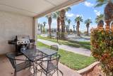1845 Canyon Dr - Photo 24