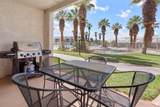 1845 Canyon Dr - Photo 25