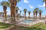 1845 Canyon Dr - Photo 26
