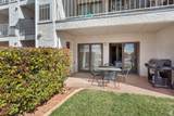 1845 Canyon Dr - Photo 27