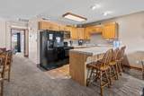 1845 Canyon Dr - Photo 9