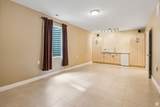710 Ridge Crest Ct - Photo 34