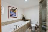 2100 Deer Valley Dr - Photo 14