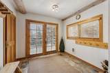 2100 Deer Valley Dr - Photo 20