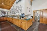 2100 Deer Valley Dr - Photo 24