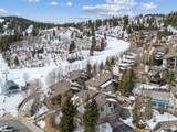 2100 Deer Valley Dr - Photo 34