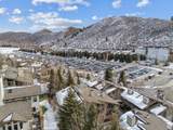 2100 Deer Valley Dr - Photo 37