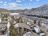 2100 Deer Valley Dr - Photo 38