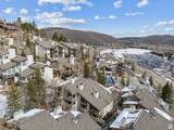 2100 Deer Valley Dr - Photo 39