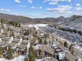 2100 Deer Valley Dr - Photo 40