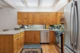 2100 Deer Valley Dr - Photo 9