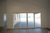 2277 3530 - Photo 18