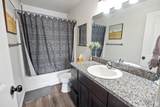 1582 Uinta Cir - Photo 14