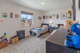 1582 Uinta Cir - Photo 16