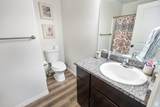 1582 Uinta Cir - Photo 18