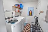 1582 Uinta Cir - Photo 19