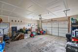 1582 Uinta Cir - Photo 20