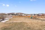 1582 Uinta Cir - Photo 24