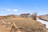 1582 Uinta Cir - Photo 25