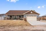 1582 Uinta Cir - Photo 26