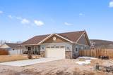 1582 Uinta Cir - Photo 27