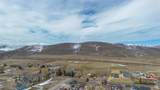 1582 Uinta Cir - Photo 29