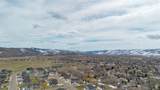 1582 Uinta Cir - Photo 30