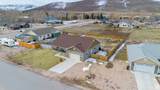 1582 Uinta Cir - Photo 32