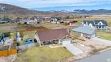 1582 Uinta Cir - Photo 33