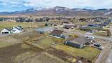 1582 Uinta Cir - Photo 34