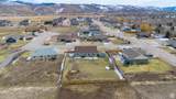 1582 Uinta Cir - Photo 36