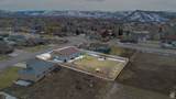 1582 Uinta Cir - Photo 37