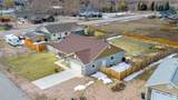 1582 Uinta Cir - Photo 38