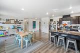 1582 Uinta Cir - Photo 5