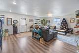 1582 Uinta Cir - Photo 7