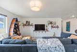 1582 Uinta Cir - Photo 9