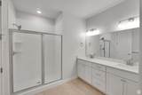 403 1225 - Photo 20