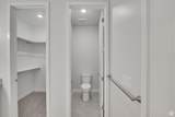 403 1225 - Photo 22