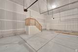 403 1225 - Photo 36