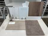 403 1225 - Photo 5