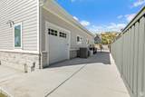 1444 Elk Ridge Ln - Photo 70