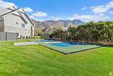 1444 Elk Ridge Ln - Photo 90