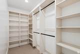 238 Founders Blvd - Photo 34